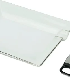 Zigarren Set „Classico“