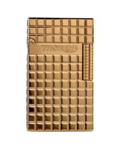 Side Slip – Crisp Sound – Auric Blocks