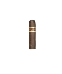 NUB – 460 Maduro