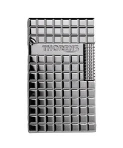 Side Slip – Crisp Sound – Argent Blocks