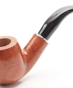 Savinelli Pfeife Ermes smooth 616
