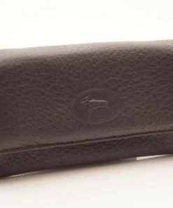 Wess Design Tabakbeutel Elk T 7