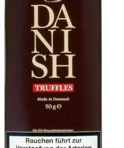 Danish Dice / 50g Beutel