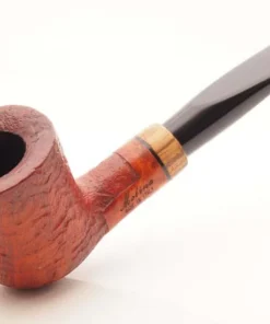 Molina Pfeife Tramonto sandblast #6