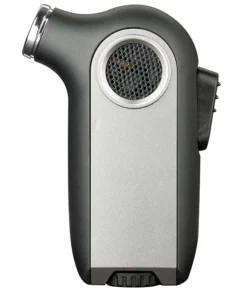 ZORR Mini Torch schwarz