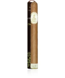 Flor de Selva – Classic – Churchill Tube