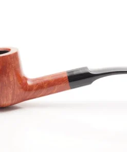 Savinelli Pfeife Siena natural 121
