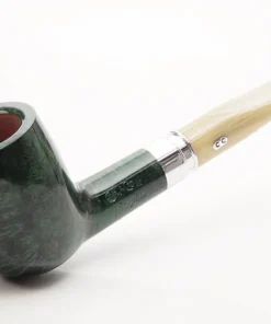 Chacom Pfeife Mojito grün #186