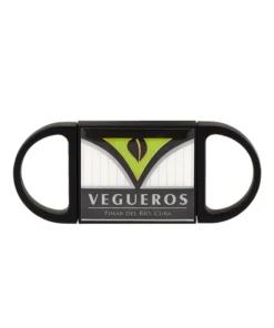 Vegueros Abschneider, Kunststoff