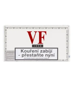 Vegafina 1998 Ass Wood 3er