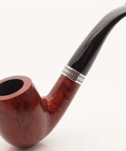 Vauen Pfeife Quentin glatt 8227