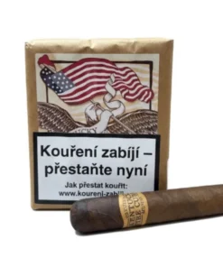 Drew Estate Kentucky Fire Cured Chuncky 1/10