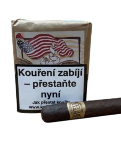 Drew Estate Kentucky Fire Cured Fat Molly 1/10
