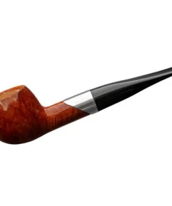 Pfeife – Rattray’s – Emblem – Light 46