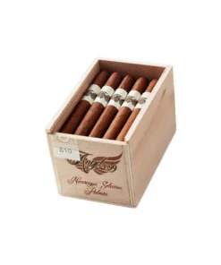 Angel 1899 – Nicaragua Selection – Palmita