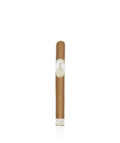 Flor de Selva – Classic – Panetela