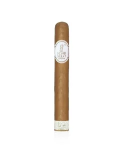 Flor de Selva – Classic – Corona