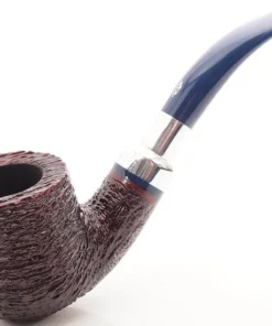 Savinelli Pfeife Eleganza Rustic 622