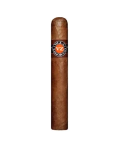Villa Zamorano – Robusto – 20 Zigarren-Bundle – Honduras – Longfiller