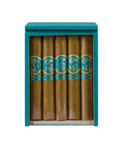 Matilde Serena Robusto 1/20