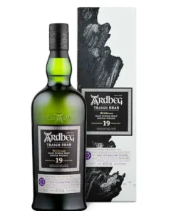 Ardbeg TRAIGH BHAN BATCH 5