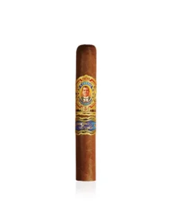 Arturo Fuente – Destino al Siglo – Destino de Amistad – Robusto