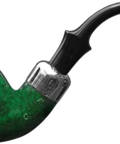 Peterson St. Patrick’s Day 19 – 303 – 9mm-Filter – Neu – OVP