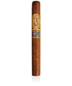 Arturo Fuente – Destino al Siglo – Destino de Passión – Grande Corona