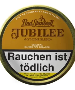 Jubilee / 50g Dose