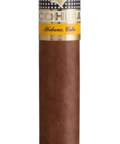 Cohiba Línea 1492 – Siglo II