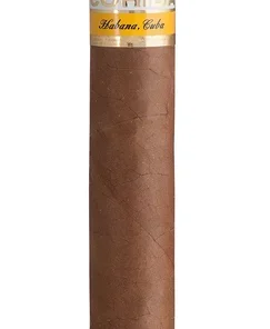 Cohiba Línea 1492 – Siglo III