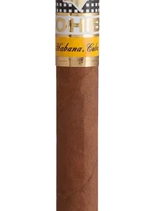 Cohiba Línea Clásica – Panetelas