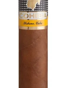 Cohiba Línea Clásica – Robusto