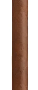 Cohiba Línea Clásica – Lanceros