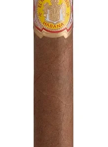 El Rey Del Mundo – Demi Tasse