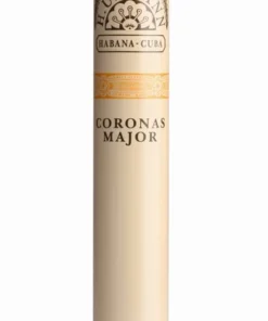 H. Upmann Coronas Major A/T