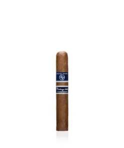 Rocky Patel – Vintage Cameroon 2003 – Juniors