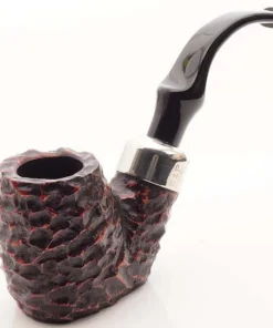 Peterson Pfeife PPP System Rustic 306 PL
