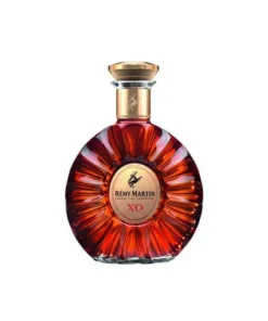 Remy Martin – XO