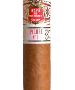 Hoyo De Monterrey Linea Epicure No. 1