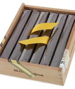 tatuaje – La Seleccion de Cazador – Gran Cojonu – Gran Toro
