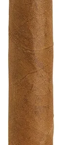 Hoyo De Monterrey Linea Le Hoyo du Maire