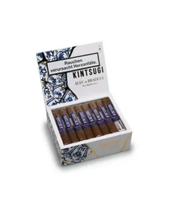 Alec Bradley – Kintsugi – Robusto
