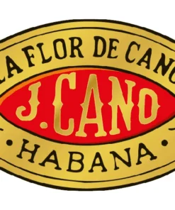La Flor De Cano Elegidos