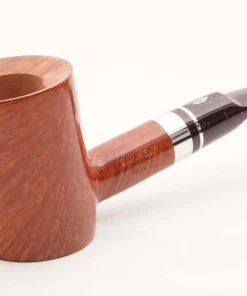 Savinelli Pfeife Bacco Light 311
