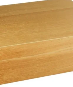 Adorini Humidor Torino Cedro Deluxe – Kapazität: ca. 30 Zigarren