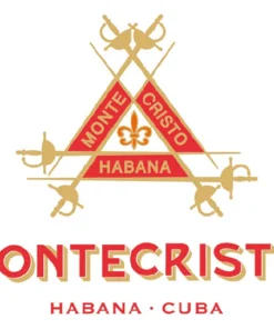 Montecristo – Linea Edmundo – Petit Edmundos