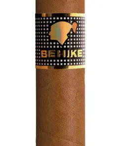 Cohiba Behike – BHK 52