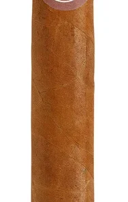 Montecristo – No.4