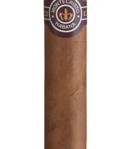 Montecristo – No.5